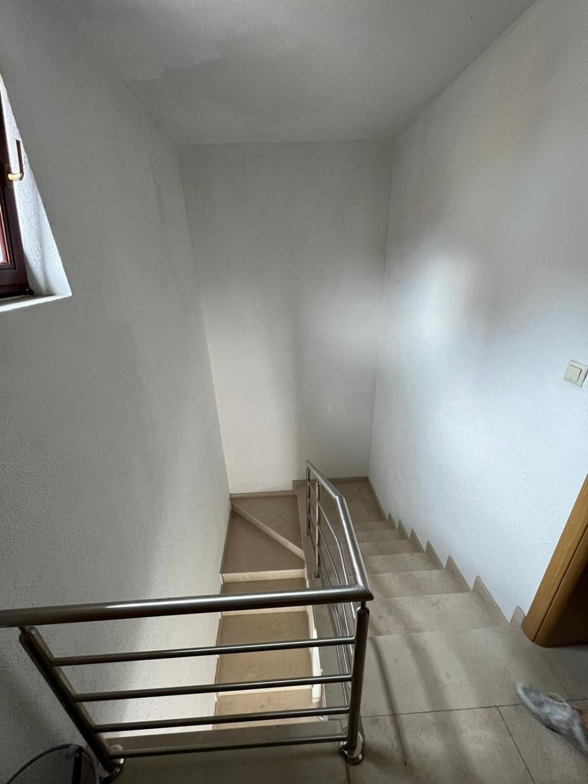 Hotel Stari Grad Doboj Esterno foto